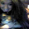 emily78d0c5