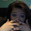 emily78d0c5