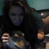 emily78d0c5