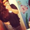 emily78d0c5