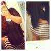 emily78d0c5