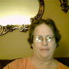 mary62556