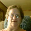 mary62556