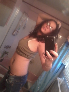 JessyM83
