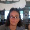 JessyM83