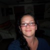 JessyM83