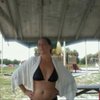 JessyM83