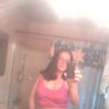 JessyM83