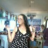 JessyM83