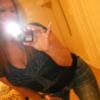 CDAGIRL23