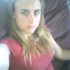 ha_hae4ea09