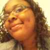 Sexy Netta Pooh