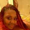 Sexy Netta Pooh