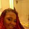 Sexy Netta Pooh