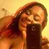 Sexy Netta Pooh