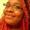 Sexy Netta Pooh