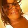 Sexy Netta Pooh