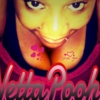 Sexy Netta Pooh