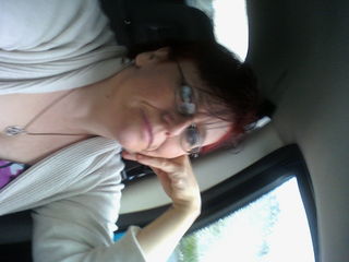 connie De Ryke
