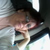 connie De Ryke