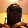 sexypisces30