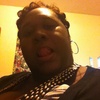 sexypisces30