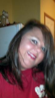 sillyoleme2012
