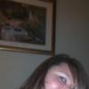 sillyoleme2012