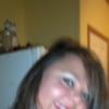sillyoleme2012