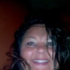 sillyoleme2012