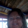 sillyoleme2012