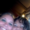 sillyoleme2012
