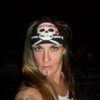 freakdev2012