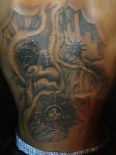 RockstarTatted