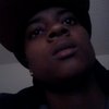 RockstarTatted