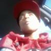 RockstarTatted
