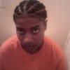 RockstarTatted