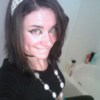 brune9d7395