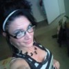 brune9d7395