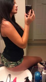 xoemm773dcf