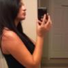 xoemm773dcf