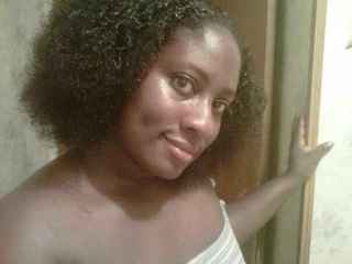 lovergirl375