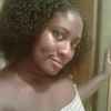 lovergirl375