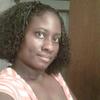 lovergirl375
