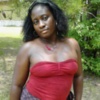 lovergirl375