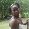 lovergirl375
