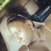 lovergirl375