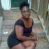 lovergirl375