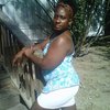 lovergirl375