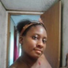 lovergirl375